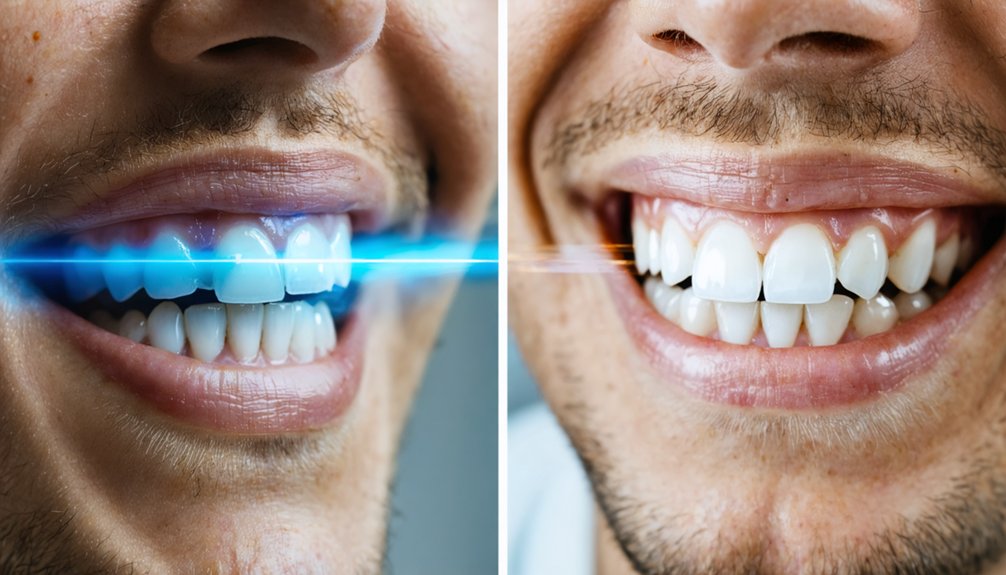 stain type and budget