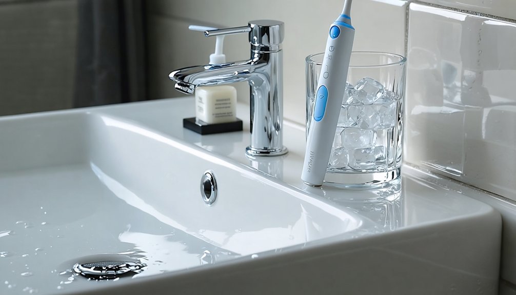 staining prevention for smokers teeth