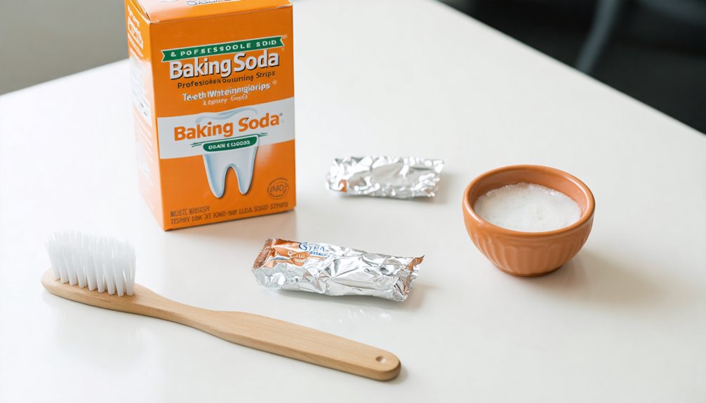 targeted multi step stain removal protocols