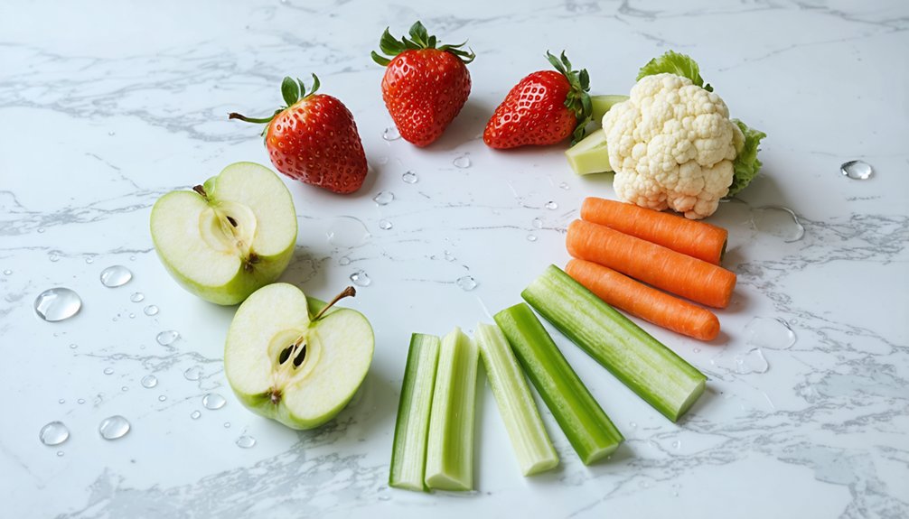 teeth brightening medication stain guide