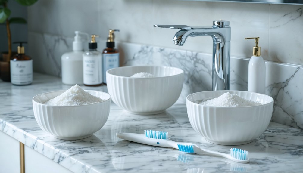 teeth stain medication removal solutions