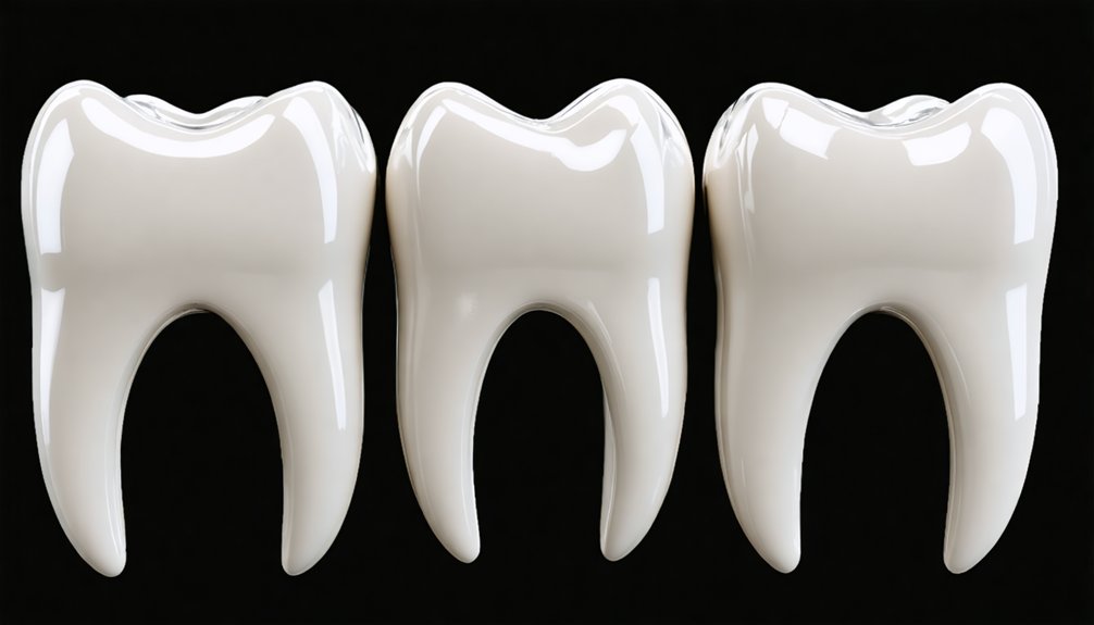 tetracycline stain whitening methods