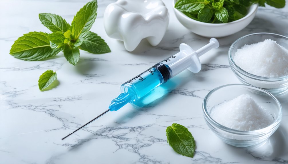 top yellow teeth whitening