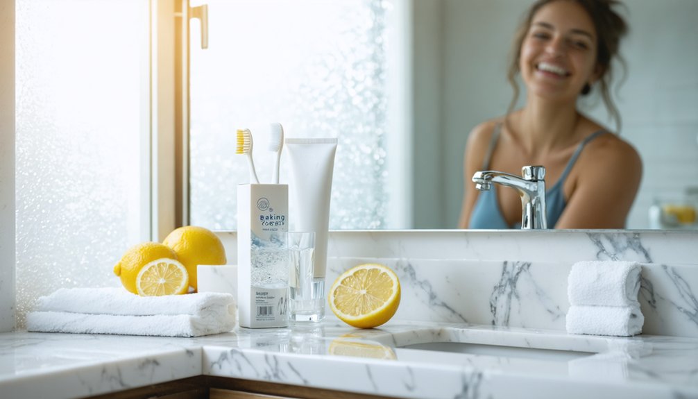 affordable teeth whitening tips