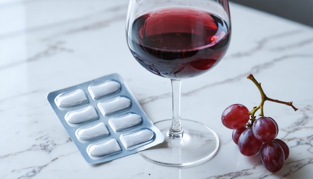 affordable trial for whitening