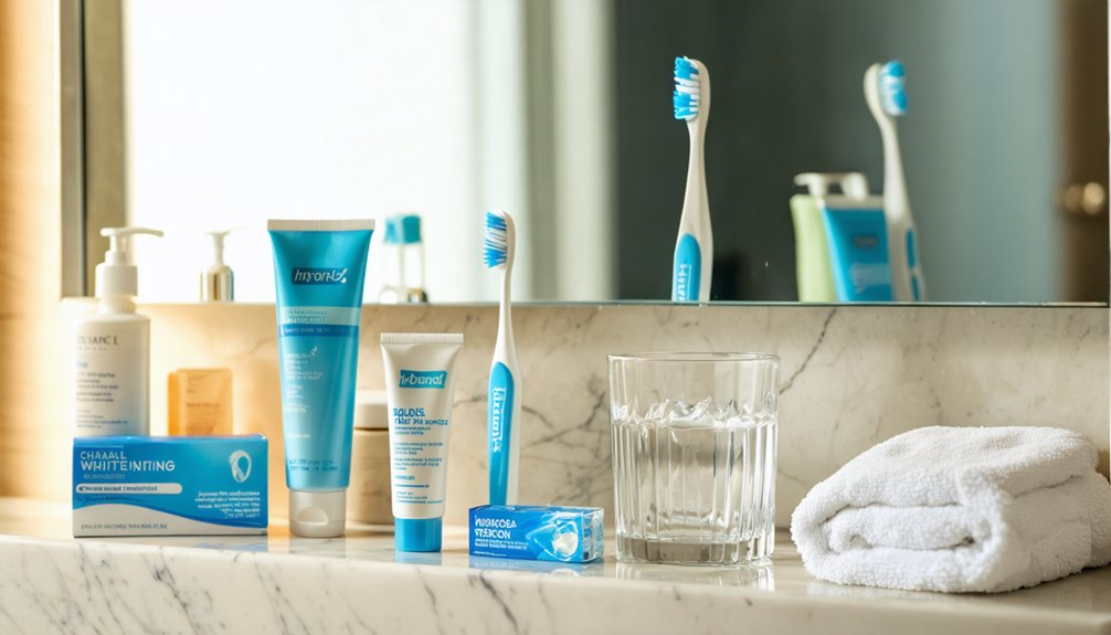 affordable whitening that works