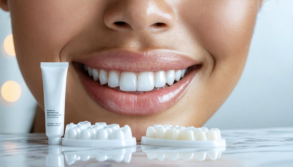 best teeth whitening offers