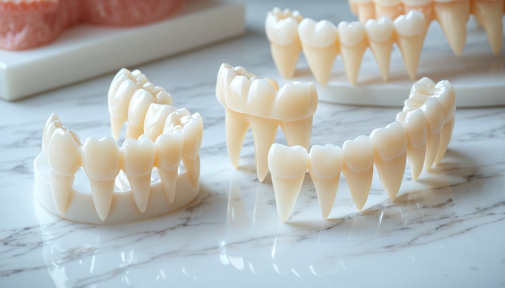 best yellow teeth strips