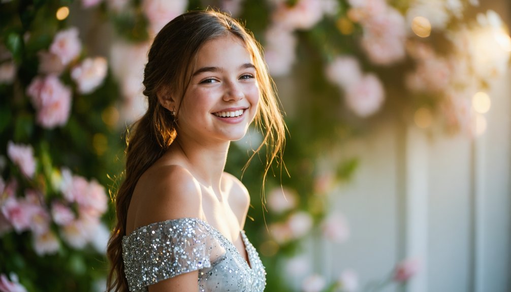 brighten your smile today