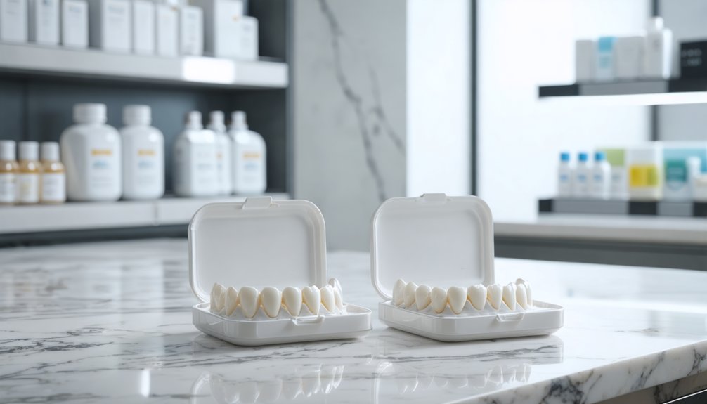 buy authentic opalescence products