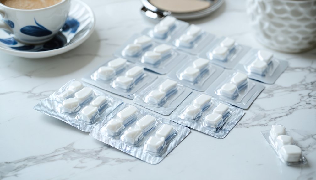 choose crest whitestrips wisely