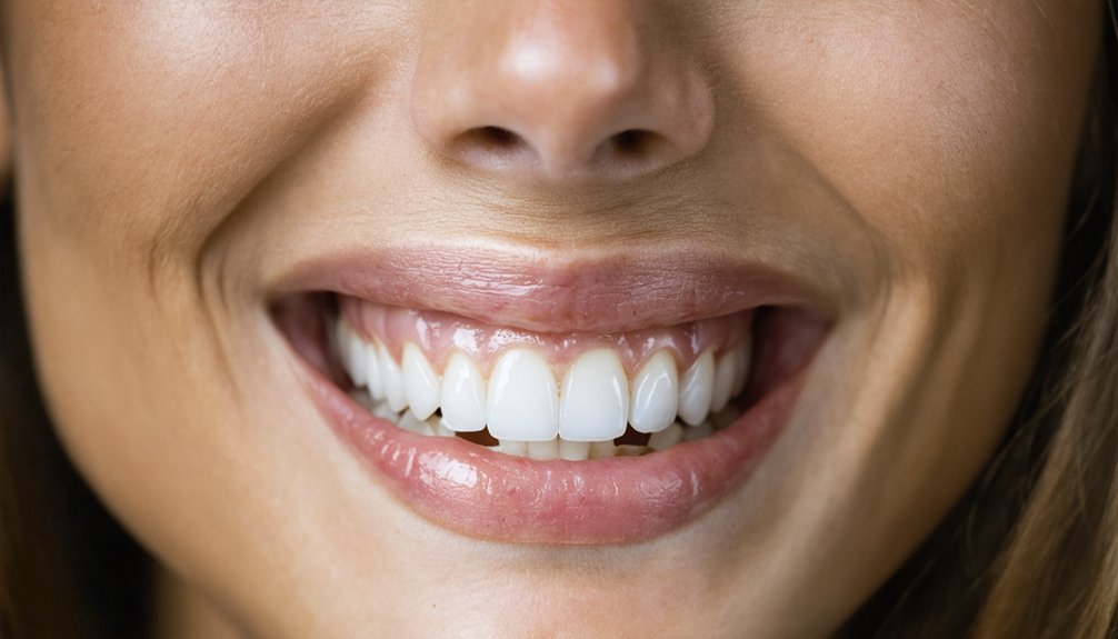 coffee stain removal tips