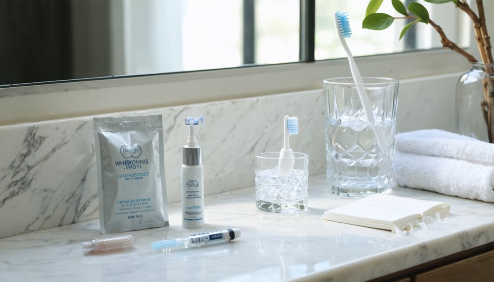 convenience versus customization choice