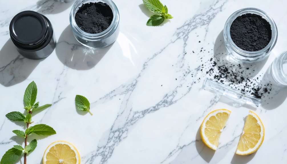 eco friendly teeth whitening brands