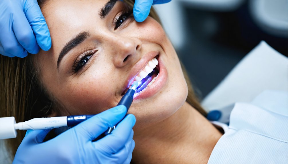 effective safe long lasting results