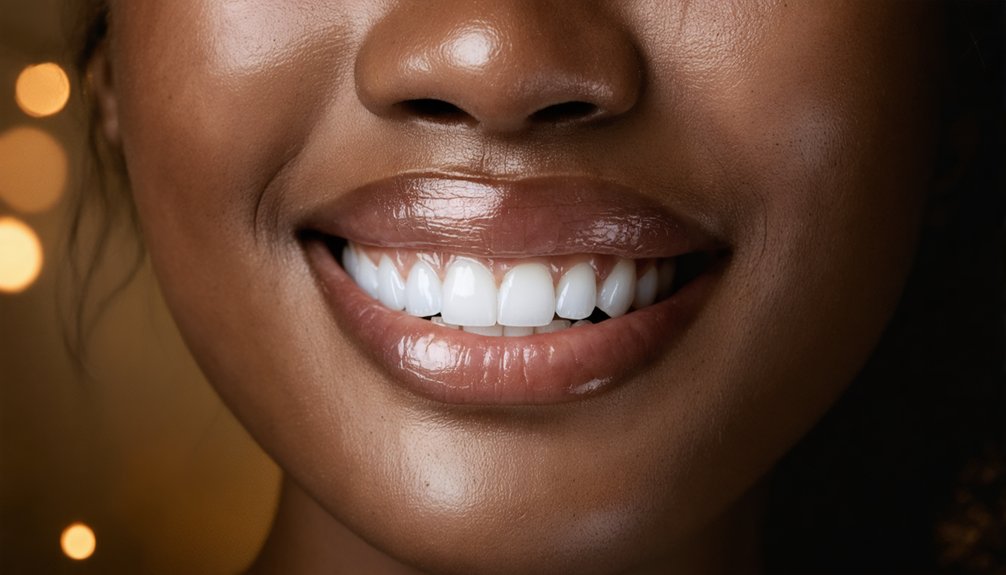 effective solutions for stains