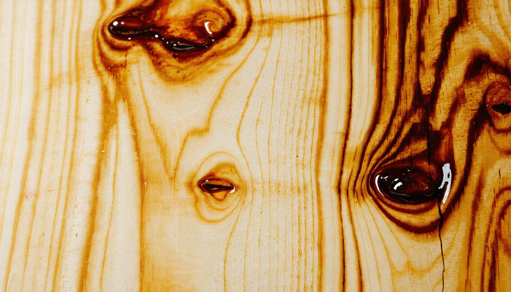 ensure proper air circulation