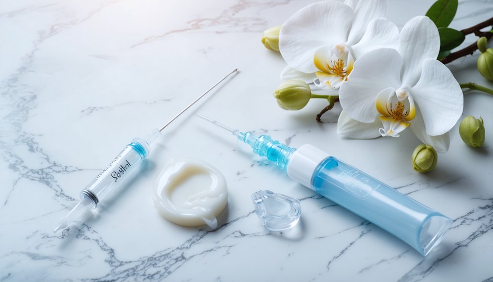 gentle peroxide teeth whitening