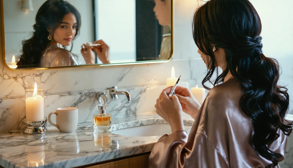 instant teeth whitening tips