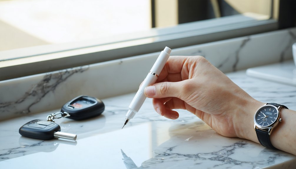 instant whitening no hassle