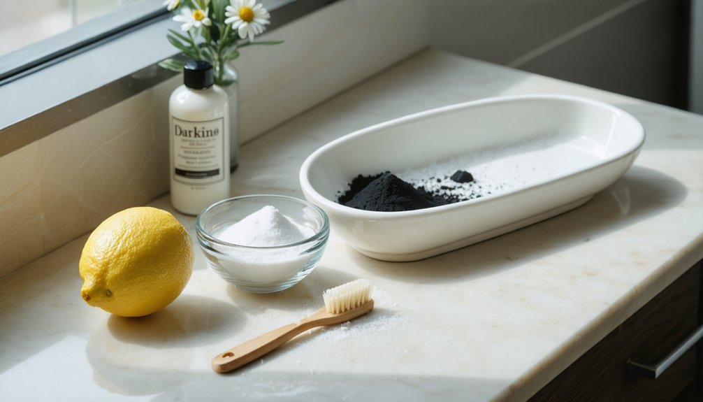 know when to consult