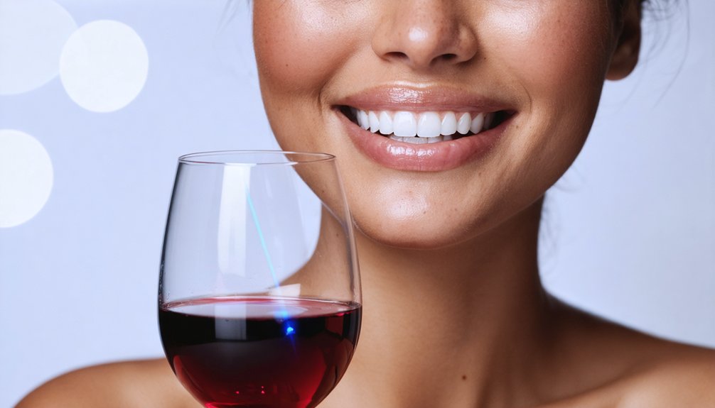 laser treatment for teeth