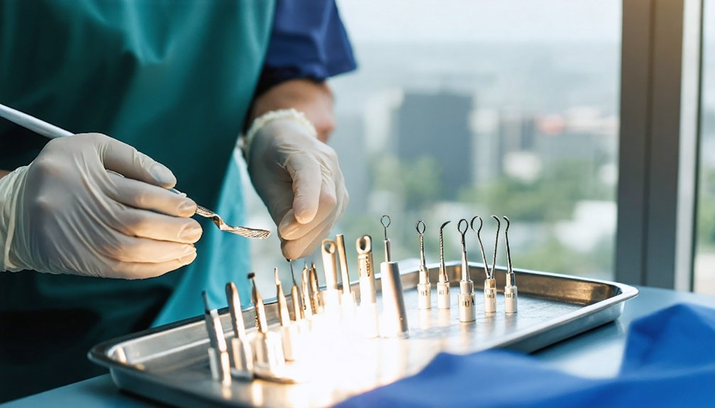 location affects whitening costs