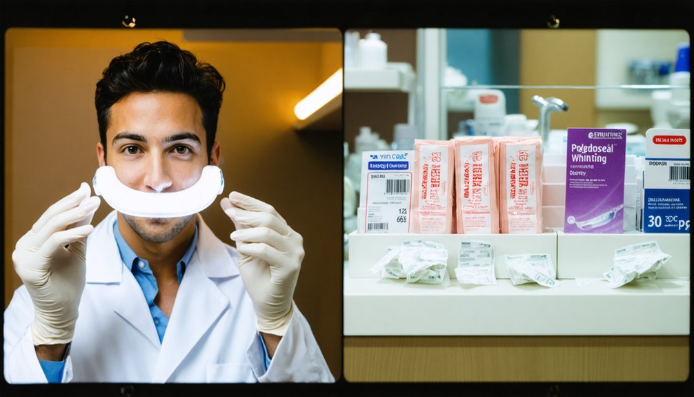 long term savings favor professionals