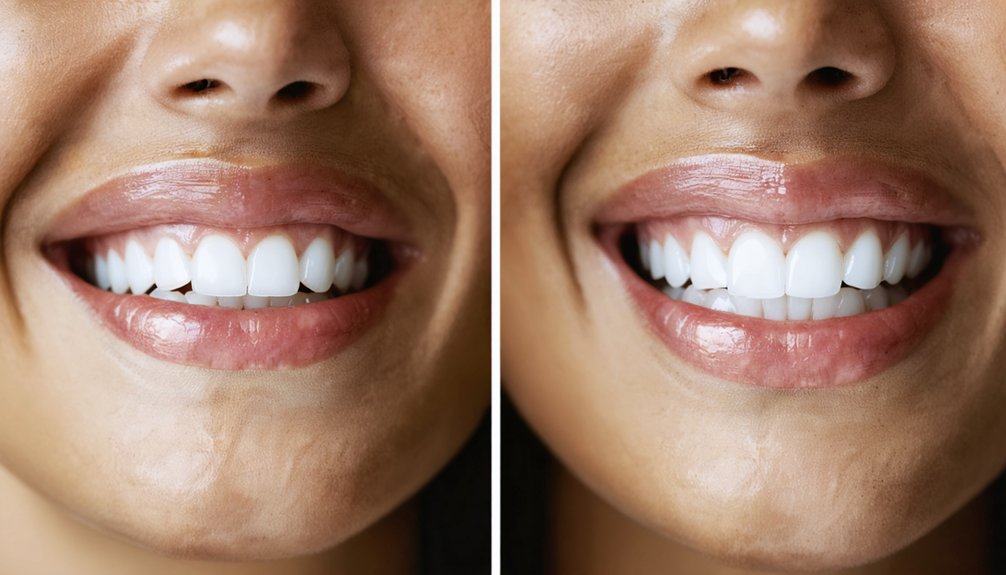 longevity depends on maintenance