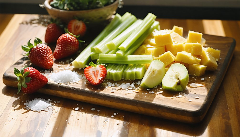 natural teeth stain removers