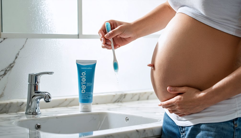 optimal oral care choices