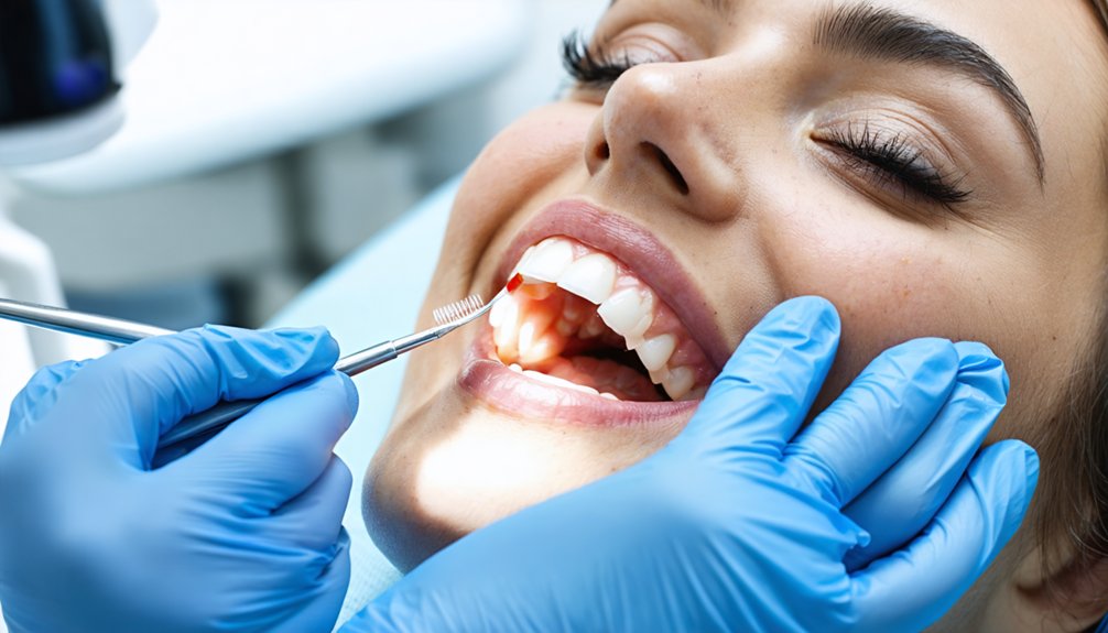 professional hydrogen peroxide supervision