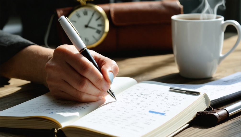 quick portable teeth whitening