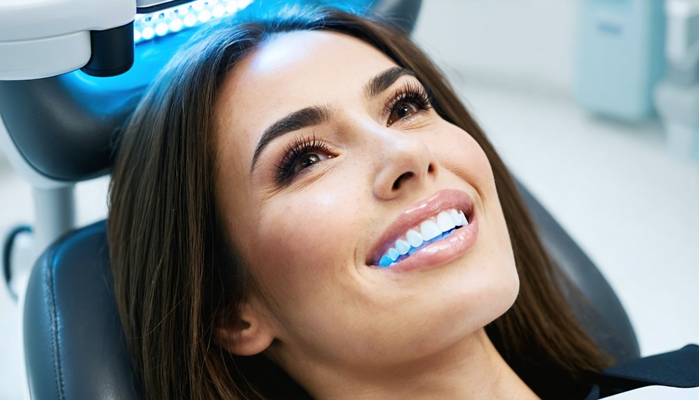 rapid results for interviews