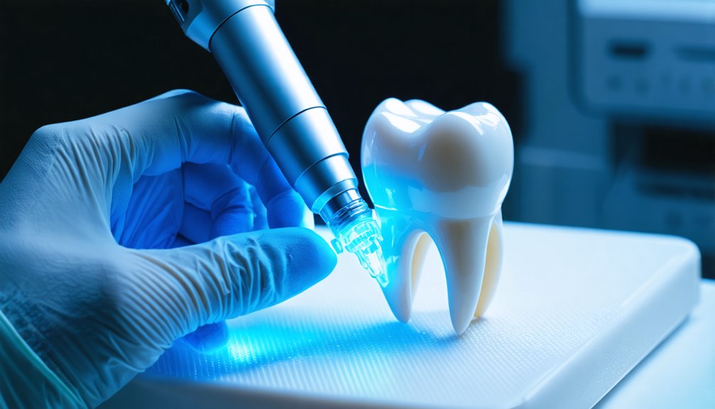 safer effective whitening alternatives