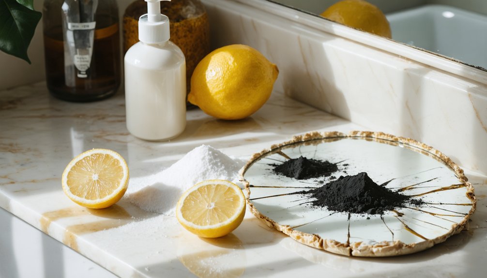 seek professional dental treatment