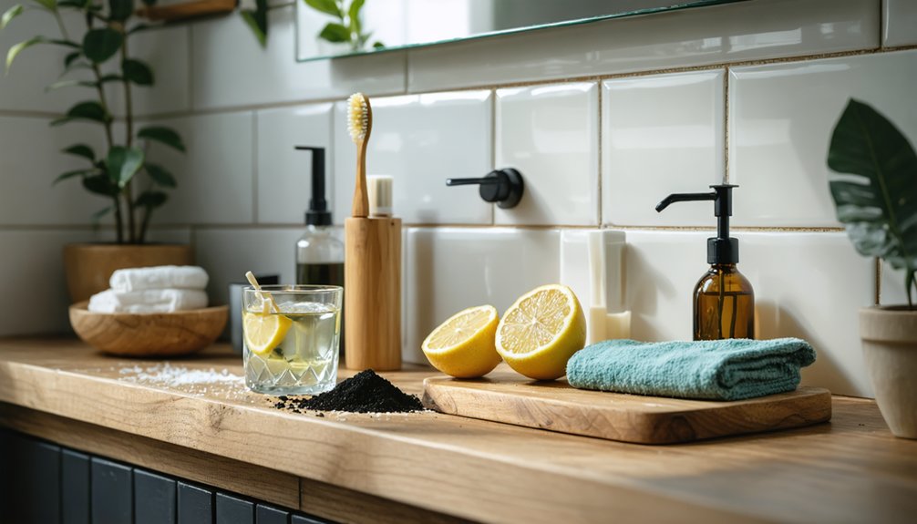 teeth care lifestyle tips