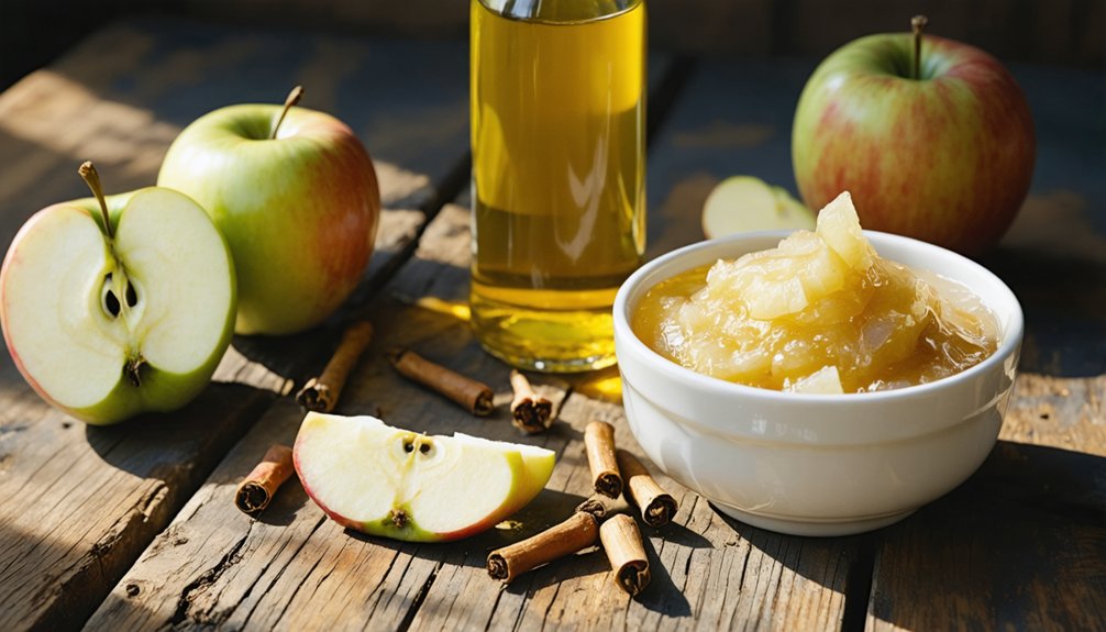 whitening benefits enamel risks