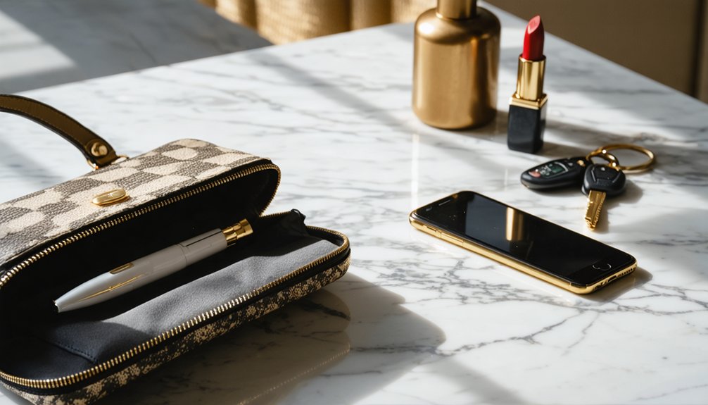 whitening on the go convenience