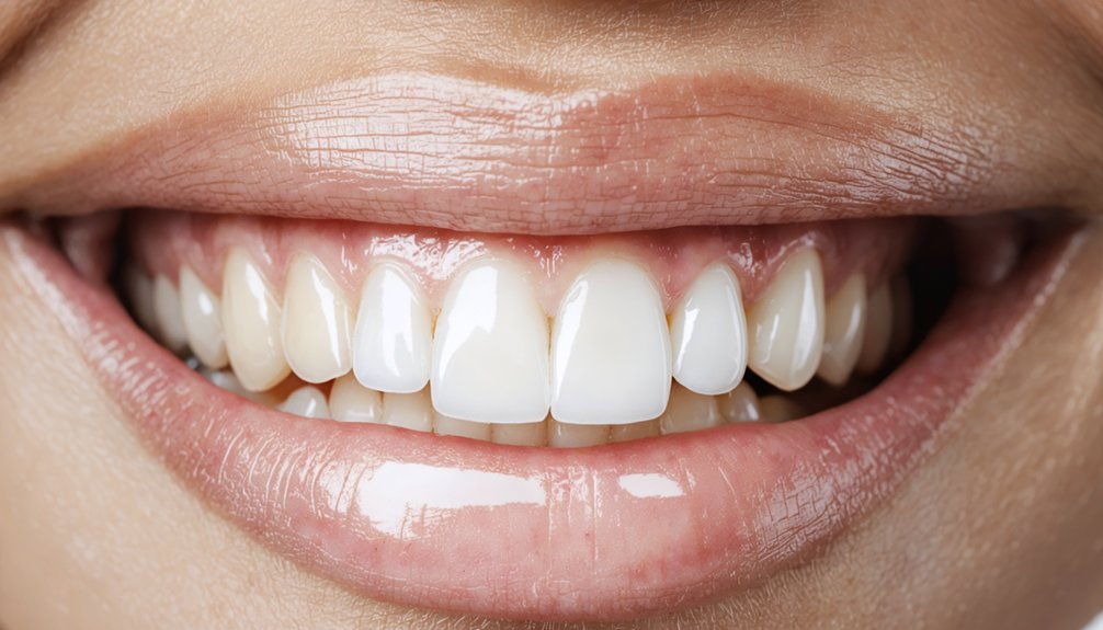 whitening tips for dark spots