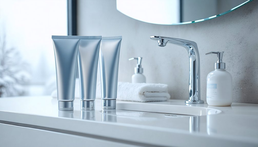 ada approved enamel safe whitening