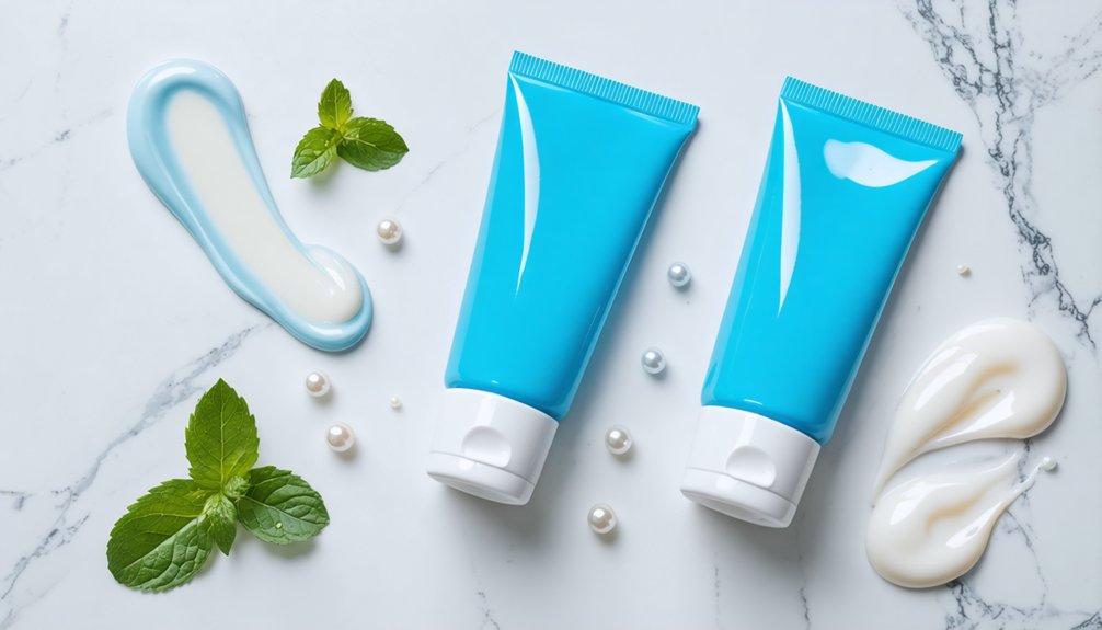 affordable toothpaste for whitening