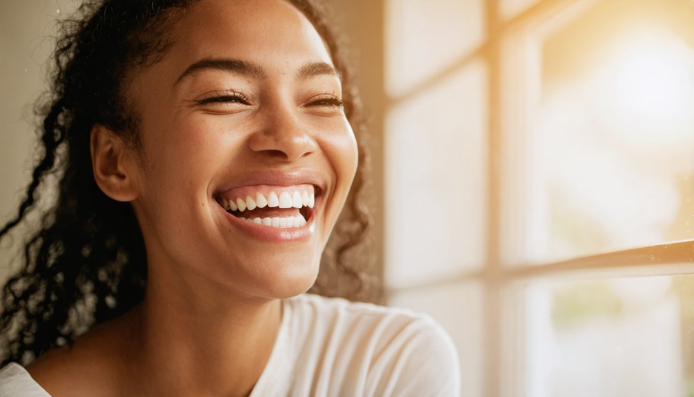 brighten your smile today