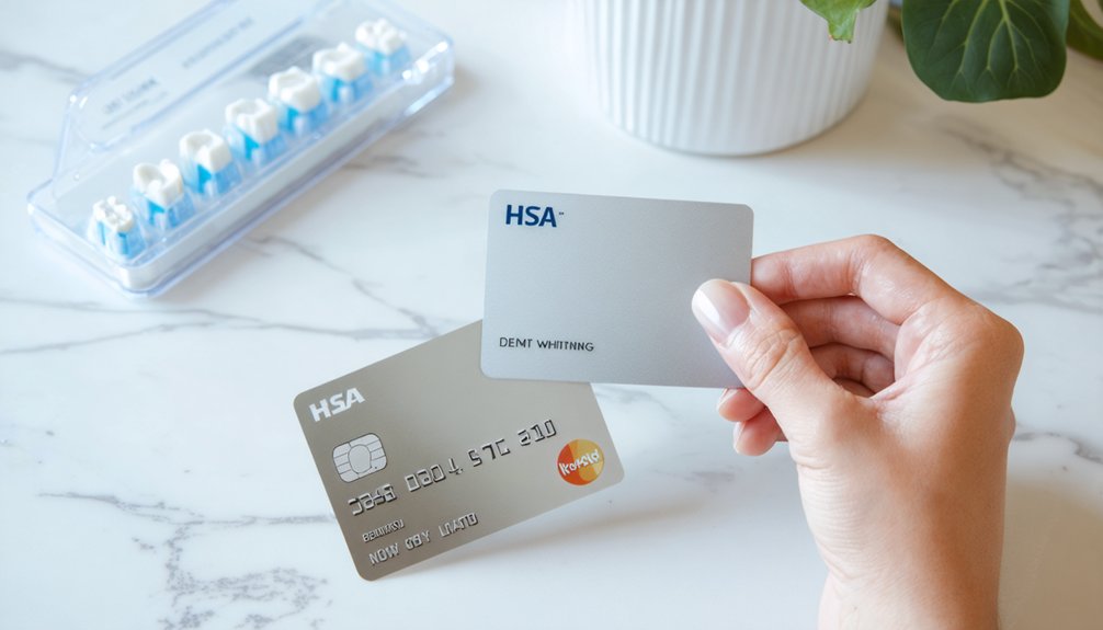 maximize dental savings strategy