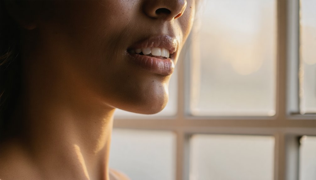 postpone whitening during pregnancy