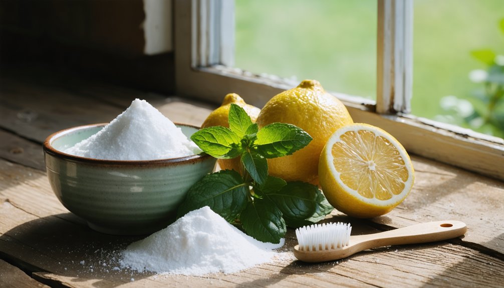 selective home remedies advised