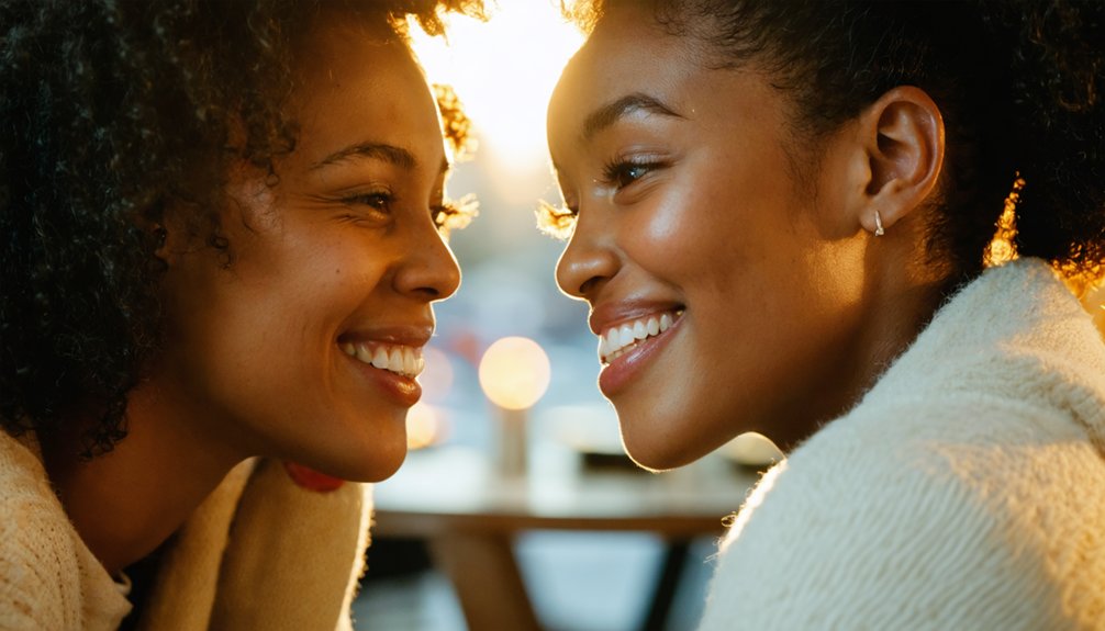 whiter teeth stronger confidence