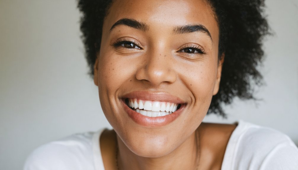 affordable teeth whitening solutions