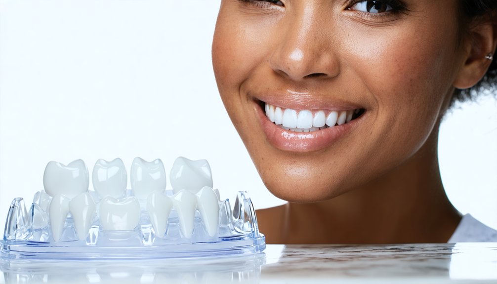 effective genetic stain solution