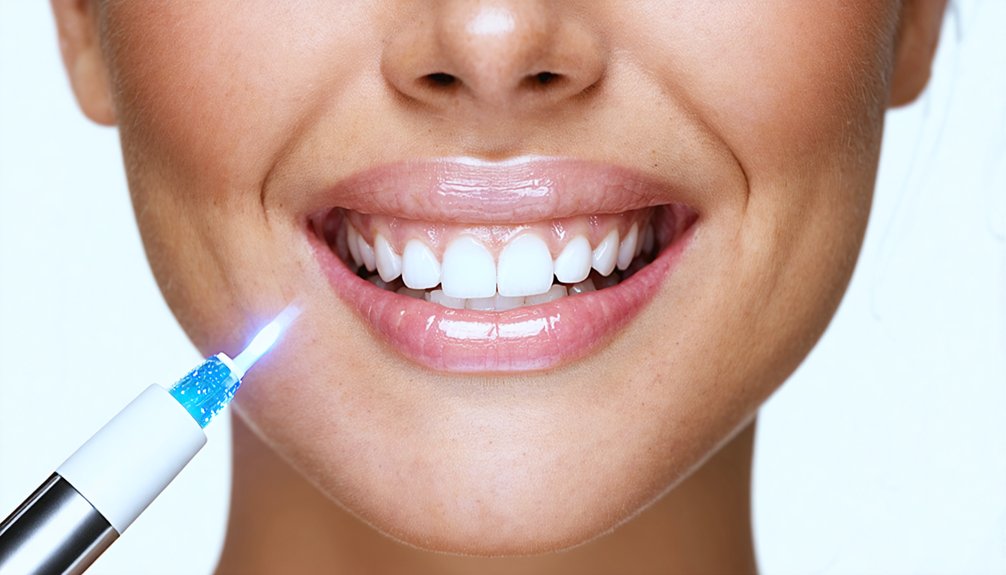 effective whitening solutions available